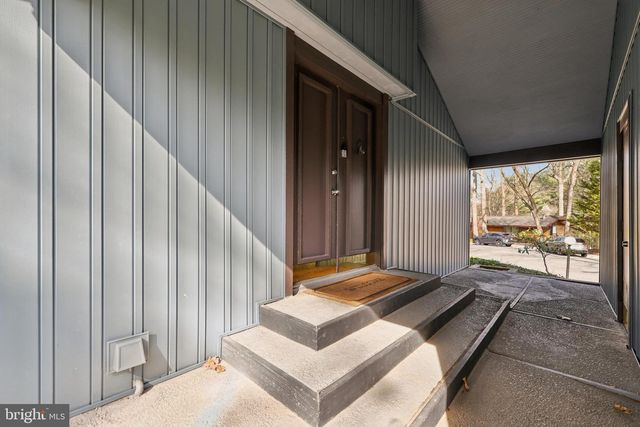 5161 SCARECROW CT, Columbia, MD 21045