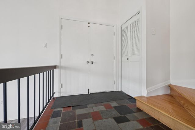 5161 SCARECROW CT, Columbia, MD 21045