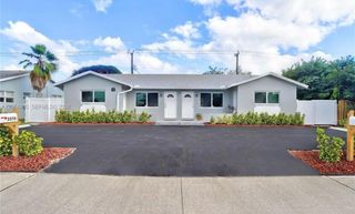 2550 N Dixie Highway 2570, Boca Raton, FL 33431