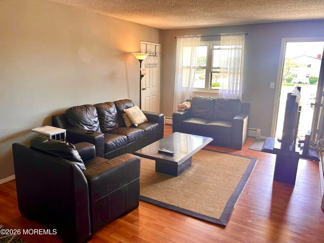 76 Wharfside Drive 404, Monmouth Beach, NJ 07750