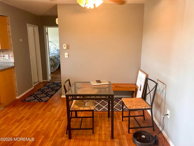 76 Wharfside Drive 404, Monmouth Beach, NJ 07750
