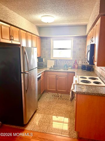 76 Wharfside Drive 404, Monmouth Beach, NJ 07750