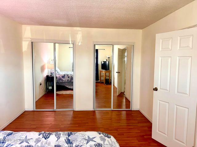 76 Wharfside Drive 404, Monmouth Beach, NJ 07750