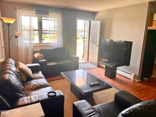 76 Wharfside Drive 404, Monmouth Beach, NJ 07750