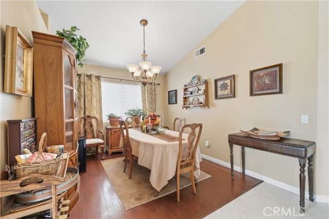 24165 Corte Valente, Murrieta, CA 92562