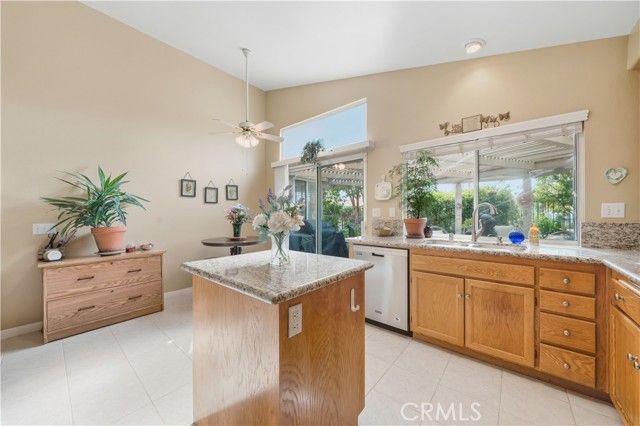 24165 Corte Valente, Murrieta, CA 92562