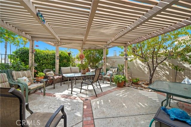 24165 Corte Valente, Murrieta, CA 92562