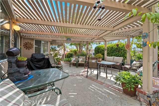 24165 Corte Valente, Murrieta, CA 92562