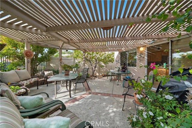 24165 Corte Valente, Murrieta, CA 92562