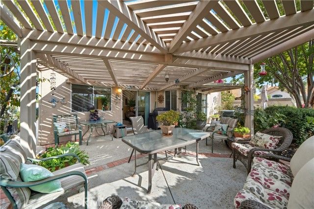 24165 Corte Valente, Murrieta, CA 92562