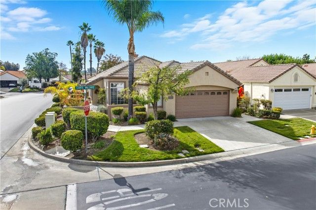 24165 Corte Valente, Murrieta, CA 92562
