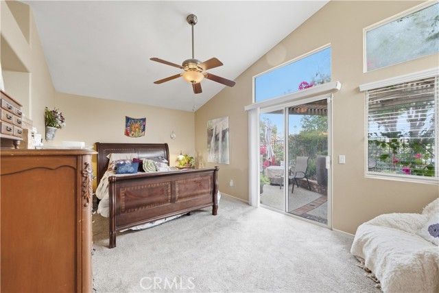 24165 Corte Valente, Murrieta, CA 92562