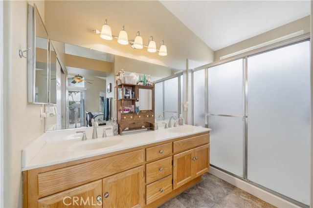 24165 Corte Valente, Murrieta, CA 92562