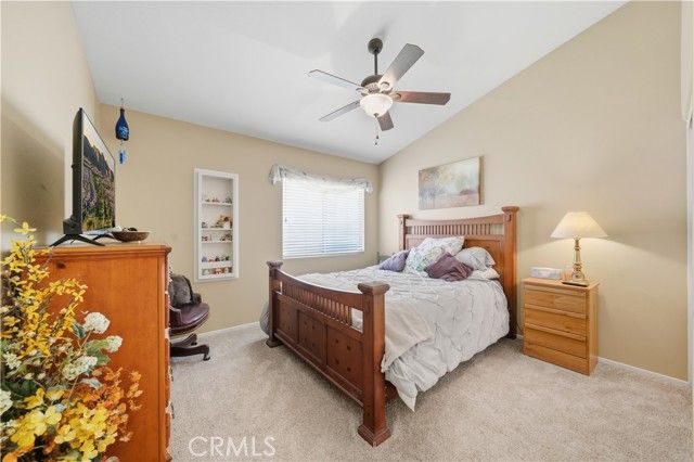 24165 Corte Valente, Murrieta, CA 92562