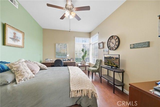 24165 Corte Valente, Murrieta, CA 92562