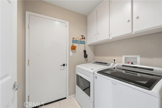 24165 Corte Valente, Murrieta, CA 92562