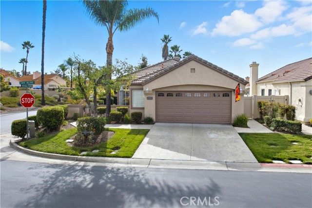 24165 Corte Valente, Murrieta, CA 92562