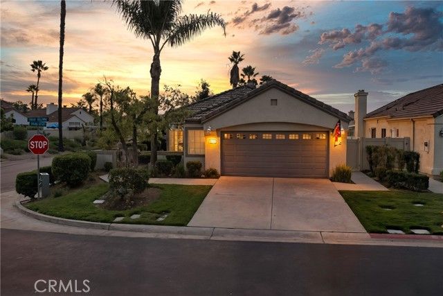 24165 Corte Valente, Murrieta, CA 92562