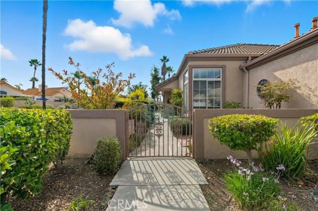 24165 Corte Valente, Murrieta, CA 92562