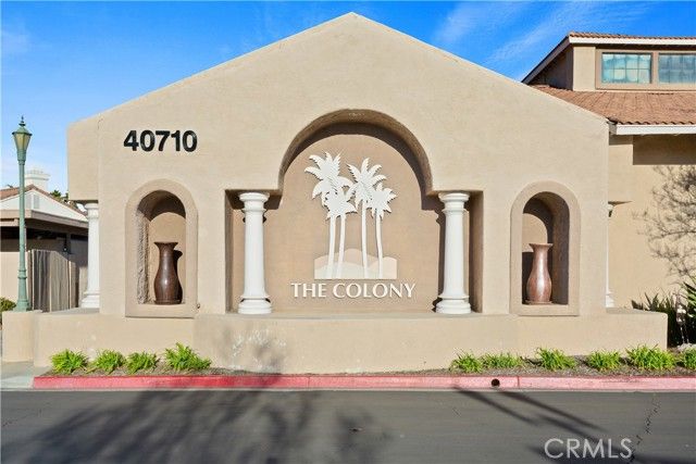 24165 Corte Valente, Murrieta, CA 92562