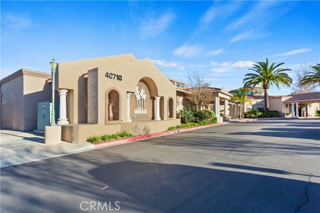 24165 Corte Valente, Murrieta, CA 92562