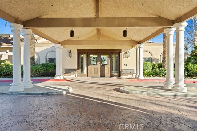 24165 Corte Valente, Murrieta, CA 92562