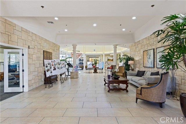 24165 Corte Valente, Murrieta, CA 92562