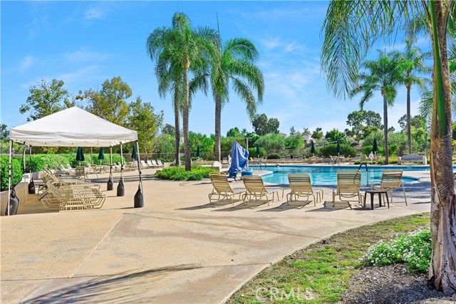 24165 Corte Valente, Murrieta, CA 92562