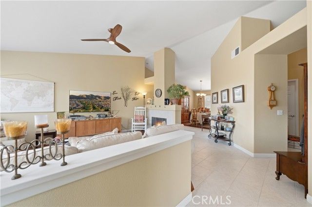 24165 Corte Valente, Murrieta, CA 92562