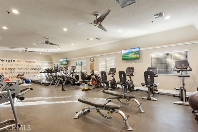 24165 Corte Valente, Murrieta, CA 92562