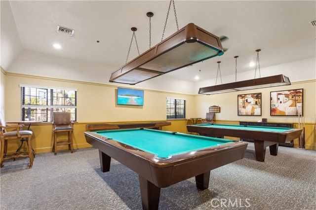 24165 Corte Valente, Murrieta, CA 92562