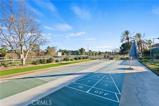 24165 Corte Valente, Murrieta, CA 92562