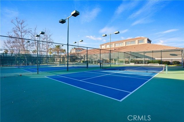 24165 Corte Valente, Murrieta, CA 92562