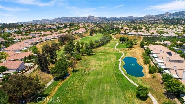 24165 Corte Valente, Murrieta, CA 92562