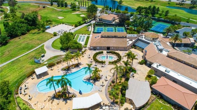 24165 Corte Valente, Murrieta, CA 92562