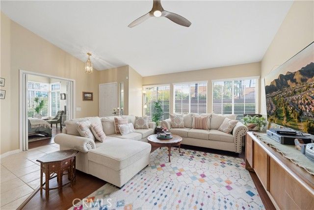 24165 Corte Valente, Murrieta, CA 92562