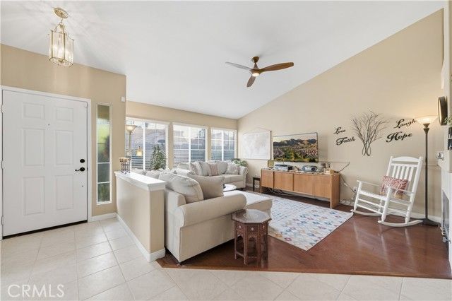 24165 Corte Valente, Murrieta, CA 92562