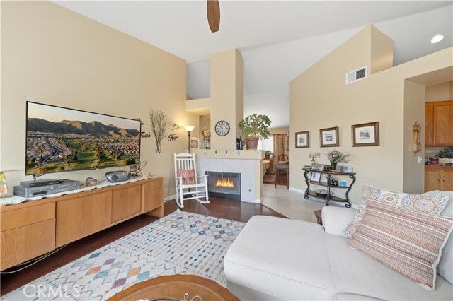 24165 Corte Valente, Murrieta, CA 92562