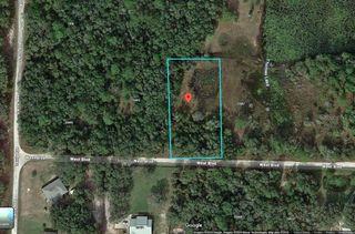 33461 WEST BOULEVARD, Webster, FL 33597