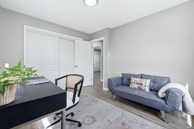 11264 E 550 S, Laotto, IN 46763