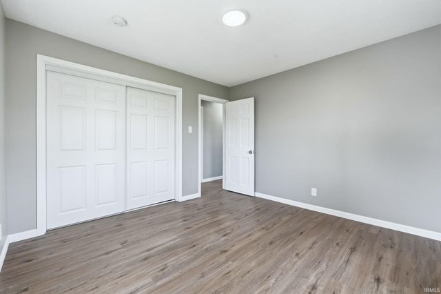 11264 E 550 S, Laotto, IN 46763