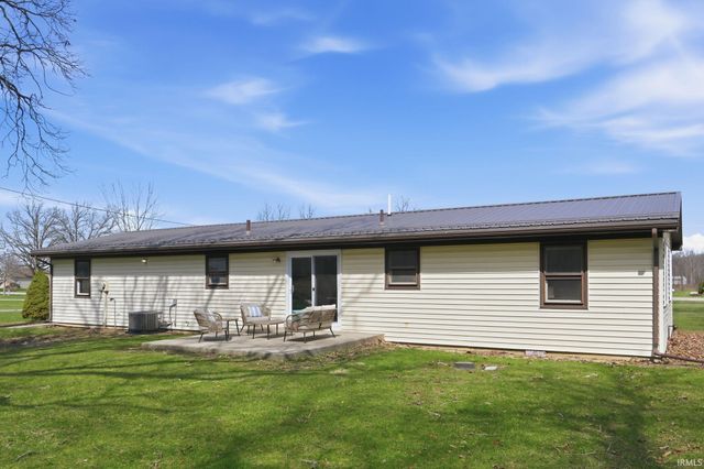 11264 E 550 S, Laotto, IN 46763