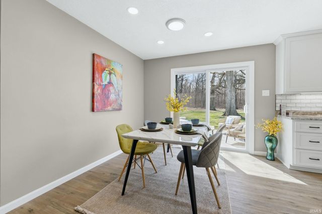 11264 E 550 S, Laotto, IN 46763