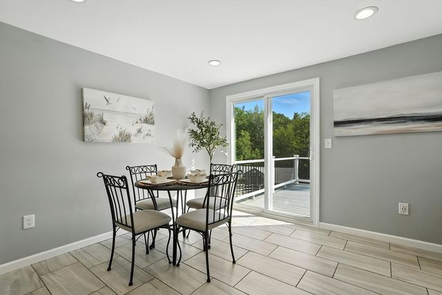531 Old North Rd, Worthington, MA 01098