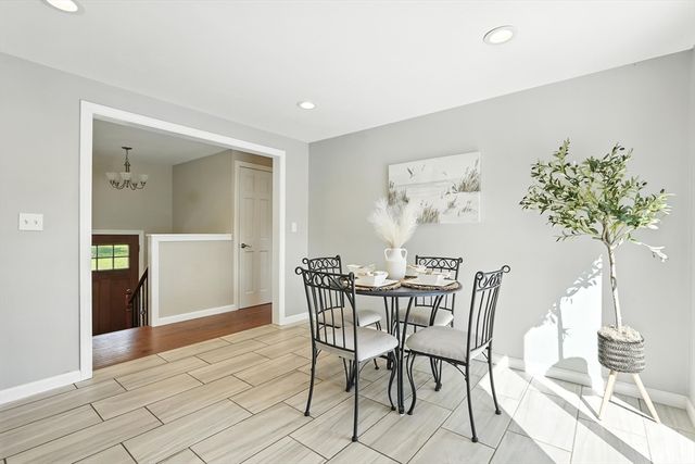 531 Old North Rd, Worthington, MA 01098
