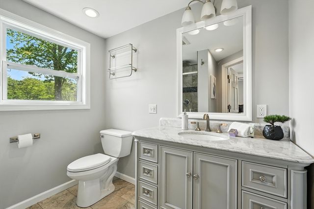 531 Old North Rd, Worthington, MA 01098