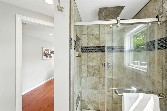 531 Old North Rd, Worthington, MA 01098