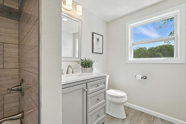 531 Old North Rd, Worthington, MA 01098