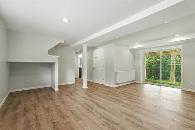 531 Old North Rd, Worthington, MA 01098