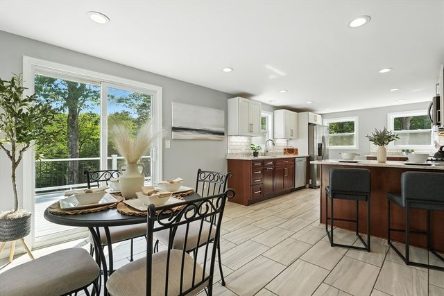 531 Old North Rd, Worthington, MA 01098